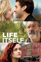 Life Itself 2018 HDRip XviD AC3-EVO[TGx]