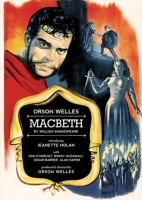 Macbeth 1948 (Orson Welles) 1080p BRRip x264-Classics