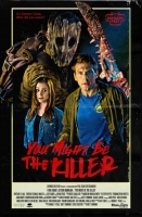 You Might Be the Killer 2018 480p BluRay x264-RMTeam