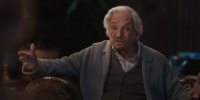 Hacks S03E09 1080p HEVC x265-MeGusta EZTV Hacks S03E09 1080p HEVC x265-MeGusta EZTV