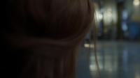 The X-Files S11E05 720p WEB x264-TBS[eztv]