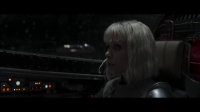 Ahsoka S01E03 XviD-AFG EZTV Ahsoka S01E03 XviD-AFG EZTV