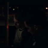 Wildlife 2018 HDRip XviD AC3 Wildlife 2018 HDRip XviD AC3