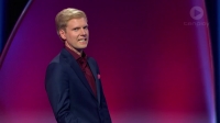 Pointless AU S01E71 WEB h264-KOMPOST [eztv]