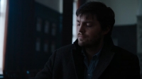 Strike S01E03 1080p HEVC x265-MeGusta EZTV Strike S01E03 1080p HEVC x265-MeGusta EZTV