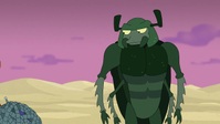 Futurama S11E04 720p x265-T0PAZ EZTV Futurama S11E04 720p x265-T0PAZ EZTV