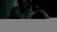Ghosted S01E02 HDTV x264-SVA[eztv]