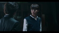 The Sound of Magic S01E03 XviD-AFG EZTV The Sound of Magic S01E03 XviD-AFG EZTV