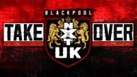 WWE NXT UK TakeOver Blackpool WEB h264-HEEL [TJET]
