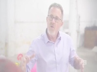 Space Invaders AU S02E01 480p x264-mSD EZTV