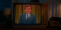 For All Mankind S02E04 720p HEVC x265-MeGusta EZTV