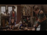 Theodosia S01E03 480p x264-mSD EZTV