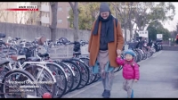 J-Flicks S01E08 Focus on Nippon Connection XviD-AFG EZTV