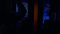 Banshee S04E02 720p HDTV x264-AVS EZTV