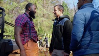 I Survived Bear Grylls S01E02 XviD-AFG EZTV