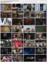 Disco Bumpkins [1980]x264DVDrip(ShawBros)