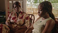 Death In Paradise S12E05 XviD-AFG EZTV Death In Paradise S12E05 XviD-AFG EZTV