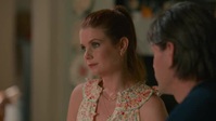 Sweet Magnolias S03E07 XviD-AFG EZTV Sweet Magnolias S03E07 XviD-AFG EZTV