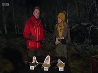 Winterwatch S10E06 480p x264-mSD EZTV Winterwatch S10E06 480p x264-mSD EZTV