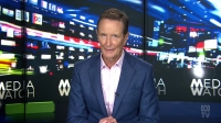 Media Watch 2021 03 01 720p HEVC x265-MeGusta EZTV