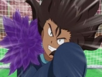 Inazuma Eleven Ares S01E07 480p x264-mSD [eztv]