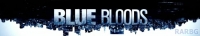 Blue Bloods S08E02 PROPER HDTV x264-PLUTONIUM [rarbg]