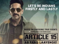 Article 15 (2019) 720p x264 Hindi DD5 1--~CancerBK00--~ Article 15 (2019) 720p x264 Hindi DD5 1--~CancerBK00--~