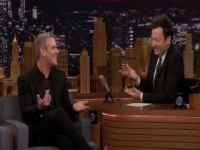 Jimmy Fallon 2018 12 05 Andy Cohen 480p x264-mSD [eztv]