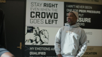 Coach Prime S02E04 720p WEB h264-EDITH EZTV