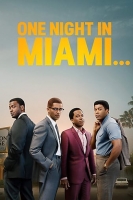 One Night in Miami 2020 720p WEB H264-NAISU One Night in Miami 2020 720p WEB H264-NAISU