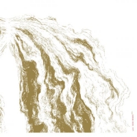 Sunn O))) - White1 (2018)[320Kbps]eNJoY-iT