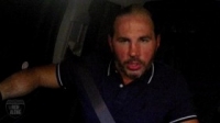 WWE Ride Along S02E09 720p WEB h264-LiGATE [eztv]