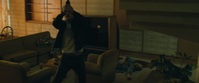 Echo 3 S01E07 720p HEVC x265-MeGusta EZTV Echo 3 S01E07 720p HEVC x265-MeGusta EZTV