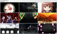 [HR] Magia Record 12 [1080p HEVC] HR-GZ