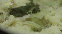 DNA Dinners S01E09 XviD-AFG EZTV DNA Dinners S01E09 XviD-AFG EZTV