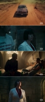 Preacher S04 XviD-ZMNT