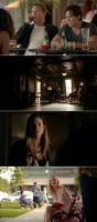 The Vampire Diaries S07 480p x264-ZMNT