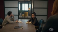 SurrealEstate S01E06 720p HEVC x265-MeGusta EZTV