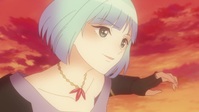 Blue Reflection Ray S01E16 720p WEB H264-SUGOI EZTV Blue Reflection Ray S01E16 720p WEB H264-SUGOI EZTV