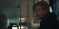 Run 2020 S01E02 WEBRip x264-XLF [eztv]