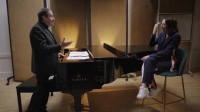 Later with Jools Holland S56E07 XviD-AFG EZTV Later with Jools Holland S56E07 XviD-AFG EZTV