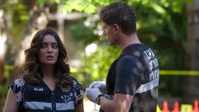 CSI Vegas S01E03 720p WEB H264-CAKES EZTV