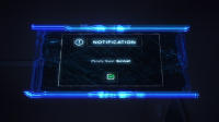 Solo Leveling S01E03 1080p HEVC x265-MeGusta EZTV