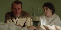 Operation Buffalo S01 WEBRip x264-ION10 EZTV