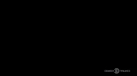 Drunk History S04E03 WEB x264-HEAT[eztv]