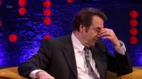 The Jonathan Ross Show S16E06 XviD-AFG EZTV