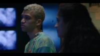 Generation S01E03 720p WEB H264-GLHF EZTV Generation S01E03 720p WEB H264-GLHF EZTV