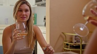 Siesta Key S05E10 720p WEB h264-KOGi EZTV