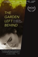 The Left Behind 2019 HDTV x264-MTB[TGx]