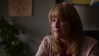 CSI Vegas S02E01 1080p WEB h264-GOSSIP EZTV CSI Vegas S02E01 1080p WEB h264-GOSSIP EZTV
